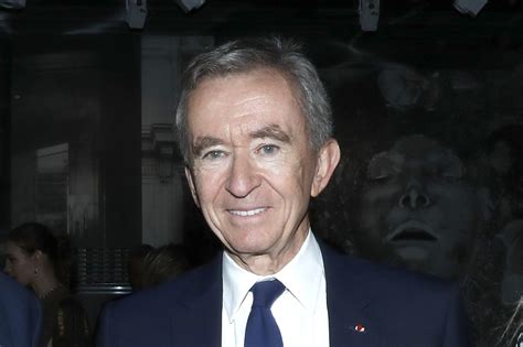 who is owner of louis vuitton|louis vuitton arnault.